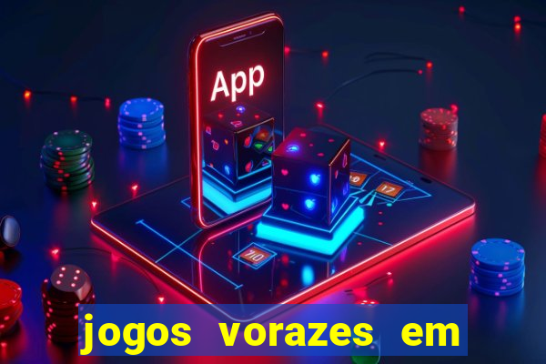 jogos vorazes em chamas legendado online